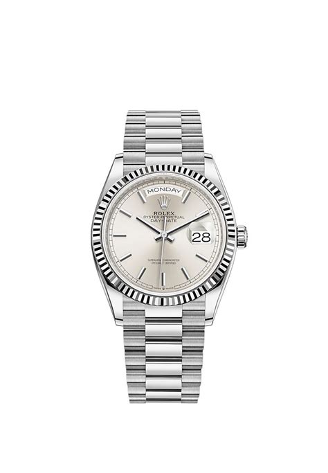 rolex - day-date|rolex day date configurator.